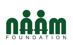 naam-logo